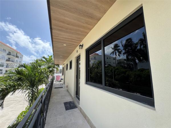 Miami Ocean View, 730 14th Pl, Miami Beach, Florida 33139, image 2