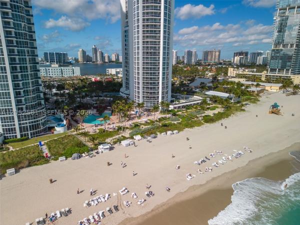 Trump Royale, 18201 Collins Ave #4606, Sunny Isles Beach, Florida 33160, image 3