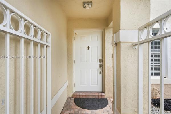 The Landings At Pembroke Isles, 2293 NW 170th Ave, Pembroke Pines, Florida 33028, image 1