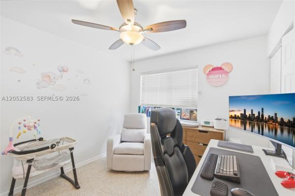 The Landings At Pembroke Isles, 2293 NW 170th Ave, Pembroke Pines, Florida 33028, image 2