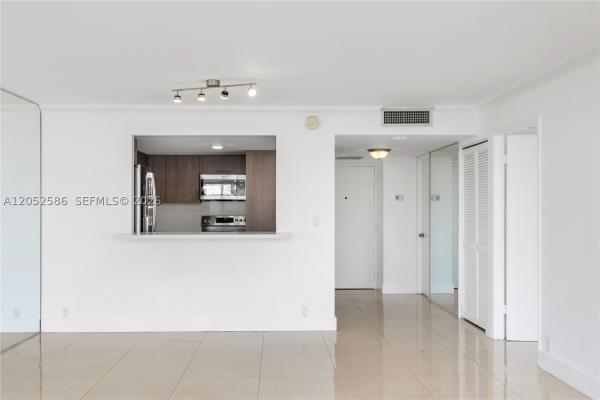 Brickell Place, 1901 Brickell Ave #B1903, Miami, Florida 33129, image 2