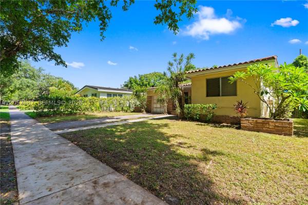 Riviera, 1505 Zoreta Ave, Coral Gables, Florida 33146, image 2