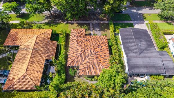 Riviera, 1505 Zoreta Ave, Coral Gables, Florida 33146, image 3