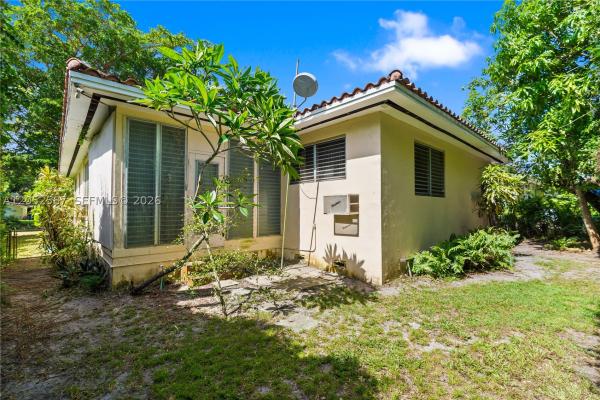 Riviera, 1505 Zoreta Ave, Coral Gables, Florida 33146, image 1