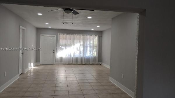 Linwood Gardens, 6461 Evans St, Hollywood, Florida 33024, image 3