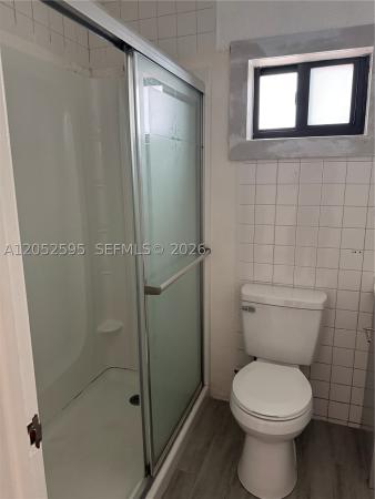 8240 NW 181st St #1, Hialeah, Florida 33015, image 1