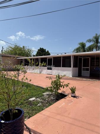 8240 NW 181st St #1, Hialeah, Florida 33015, image 2