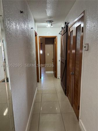 8240 NW 181st St #1, Hialeah, Florida 33015, image 3