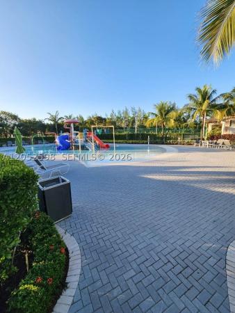 Highland At Park Central, 10407 NW 82nd St #12, Doral, Florida 33178, image 2