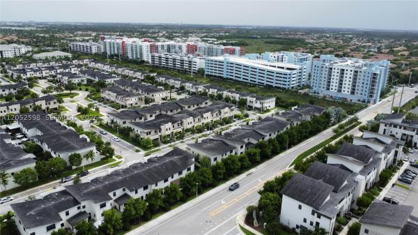 Highland At Park Central, 10407 NW 82nd St #12, Doral, Florida 33178, image 3