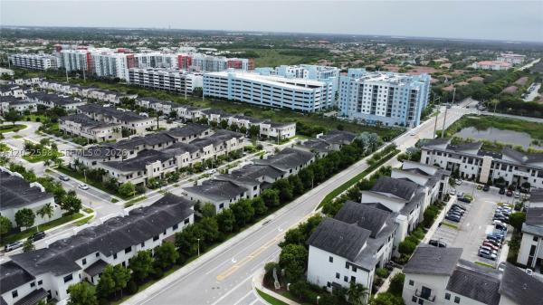 Highland At Park Central, 10407 NW 82nd St #12, Doral, Florida 33178, image 1