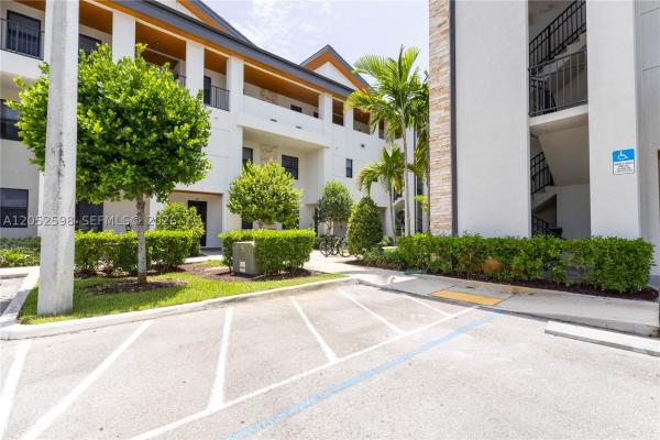 Highland At Park Central, 10407 NW 82nd St #12, Doral, Florida 33178, image 1