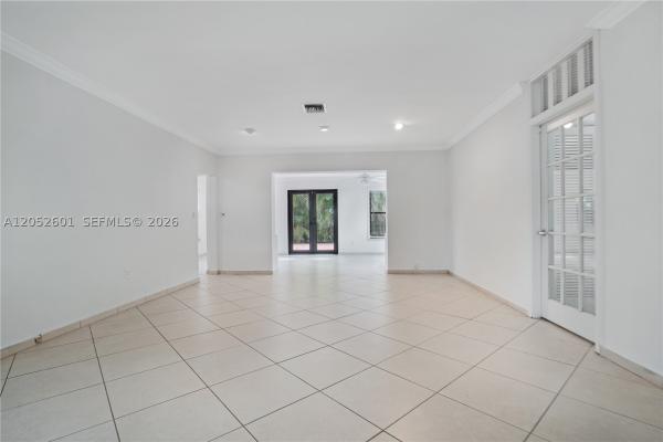8045 SW 62nd Ct, Unincorporated Dade County, Florida 33143, image 2