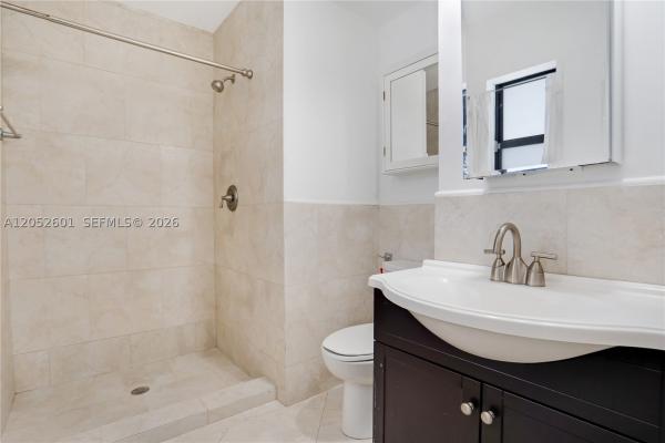 8045 SW 62nd Ct, Unincorporated Dade County, Florida 33143, image 3