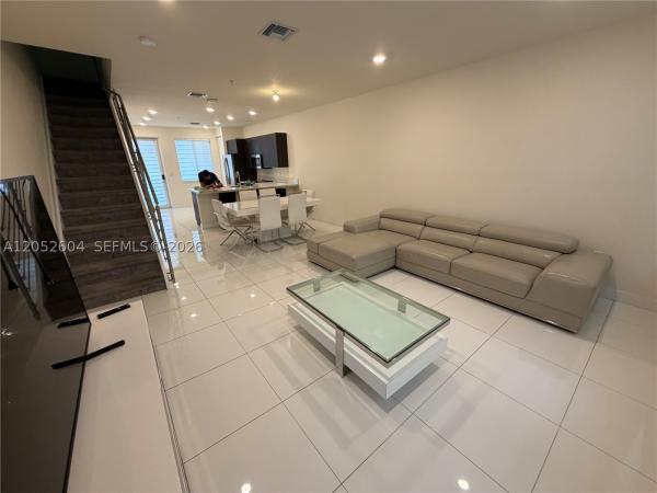 Landmark At Doral, 6401 NW 103rd Pl #103, Doral, Florida 33178, image 2