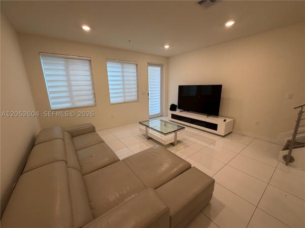 Landmark At Doral, 6401 NW 103rd Pl #103, Doral, Florida 33178, image 3