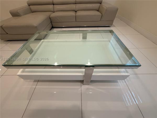 Landmark At Doral, 6401 NW 103rd Pl #103, Doral, Florida 33178, image 1