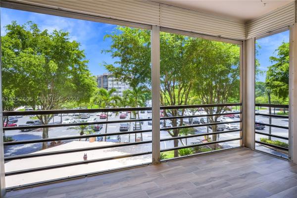 The Arbor, 1400 Saint Charles Pl #317, Pembroke Pines, Florida 33026, image 3