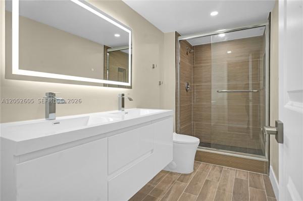 The Arbor, 1400 Saint Charles Pl #317, Pembroke Pines, Florida 33026, image 2