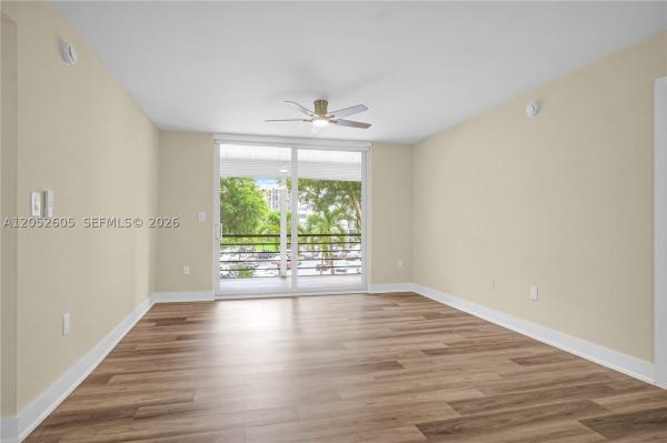 The Arbor, 1400 Saint Charles Pl #317, Pembroke Pines, Florida 33026, image 1