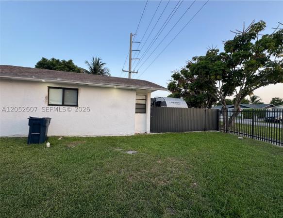 10660 SW 164th St #N/A, Unincorporated Dade County, Florida 33157, image 2