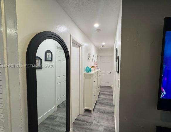 10660 SW 164th St #N/A, Unincorporated Dade County, Florida 33157, image 3