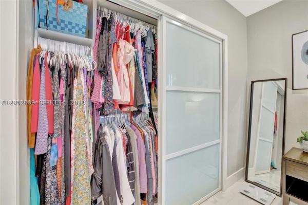 828 SW 15th St, Fort Lauderdale, Florida 33315, image 1