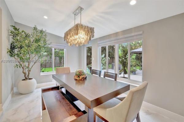 828 SW 15th St, Fort Lauderdale, Florida 33315, image 3