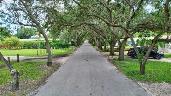 828 SW 15th St, Fort Lauderdale, Florida 33315, image 2