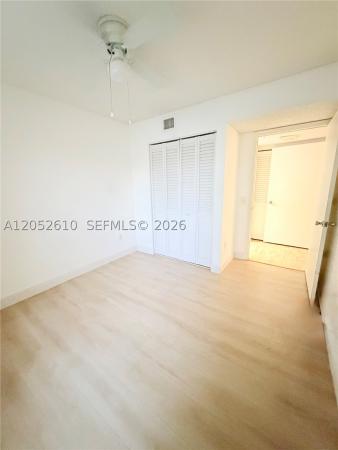 Pinehurst Club, 420 S Park Rd #2-108, Hollywood, Florida 33021, image 2