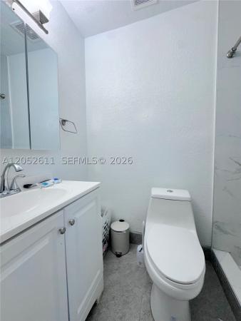 Villas Of Pinecrest, 8600 SW 67th Ave #940, Pinecrest, Florida 33156, image 2