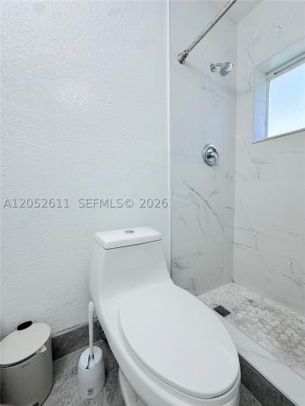 Villas Of Pinecrest, 8600 SW 67th Ave #940, Pinecrest, Florida 33156, image 3