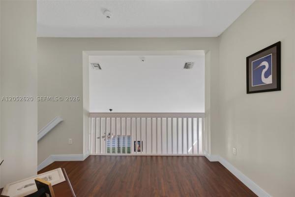 Keys Landing, 2002 SE 17th Ave, Homestead, Florida 33035, image 3