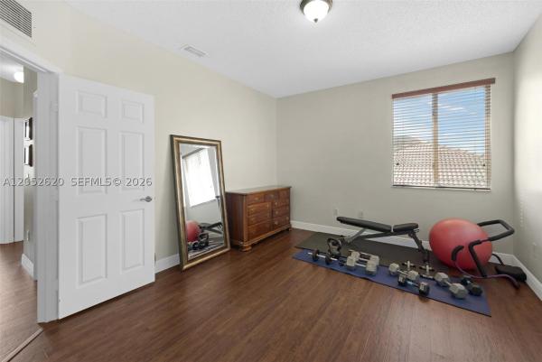 Keys Landing, 2002 SE 17th Ave, Homestead, Florida 33035, image 2