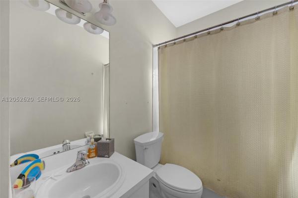 Keys Landing, 2002 SE 17th Ave, Homestead, Florida 33035, image 2