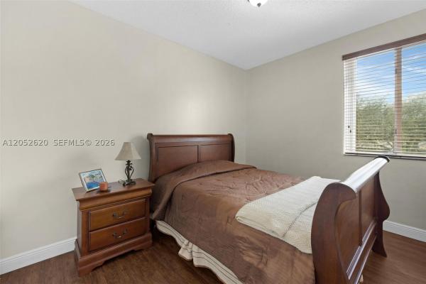 Keys Landing, 2002 SE 17th Ave, Homestead, Florida 33035, image 1