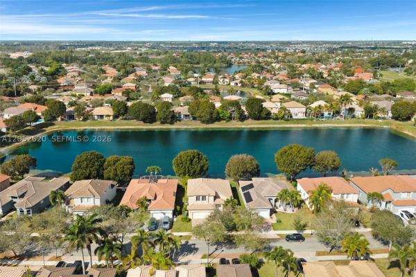 Keys Landing, 2002 SE 17th Ave, Homestead, Florida 33035, image 3