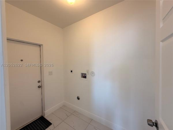 Glenhaven, 3027 NW 23rd Ave #1, Miami, Florida 33142, image 3