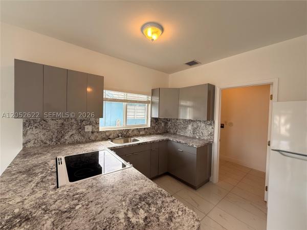 Glenhaven, 3027 NW 23rd Ave #1, Miami, Florida 33142, image 2