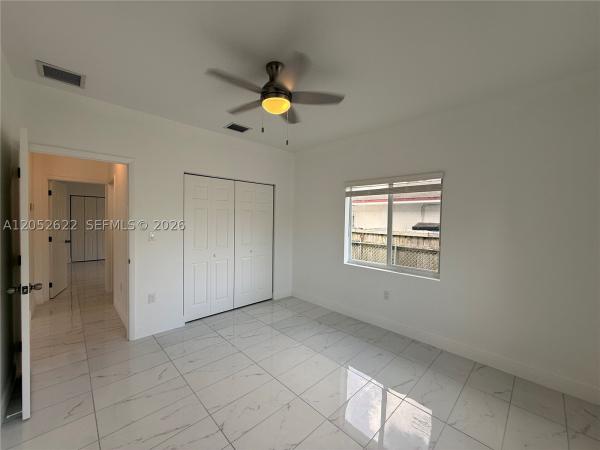 Glenhaven, 3027 NW 23rd Ave #1, Miami, Florida 33142, image 1