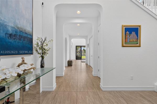 The Estates Of Raintree, 11326 SW 12th St, Pembroke Pines, Florida 33025, image 2