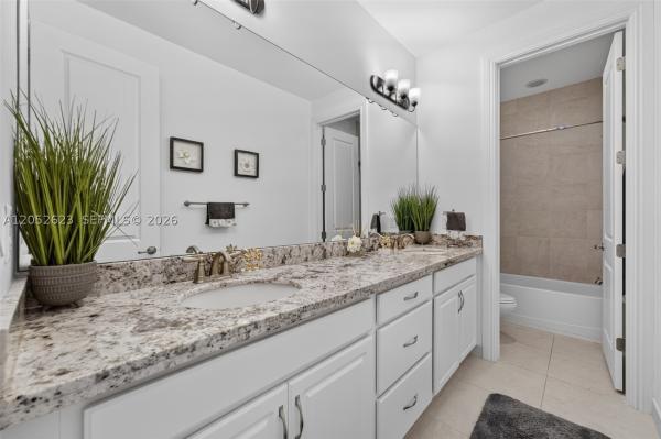 The Estates Of Raintree, 11326 SW 12th St, Pembroke Pines, Florida 33025, image 3