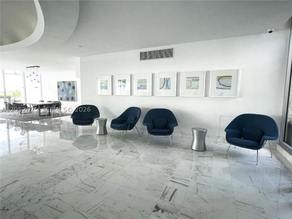 Mirador South 1000, 1000 West Ave #1419, Miami Beach, Florida 33139, image 1