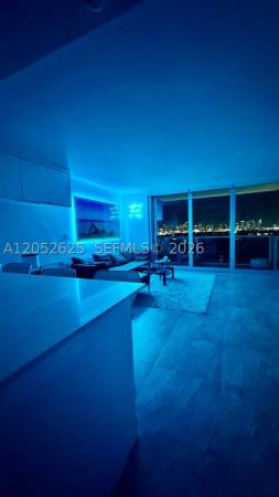 Mirador South 1000, 1000 West Ave #1419, Miami Beach, Florida 33139, image 2
