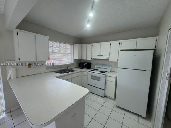 13073 SW 150th Ter, Unincorporated Dade County, Florida 33186, image 1