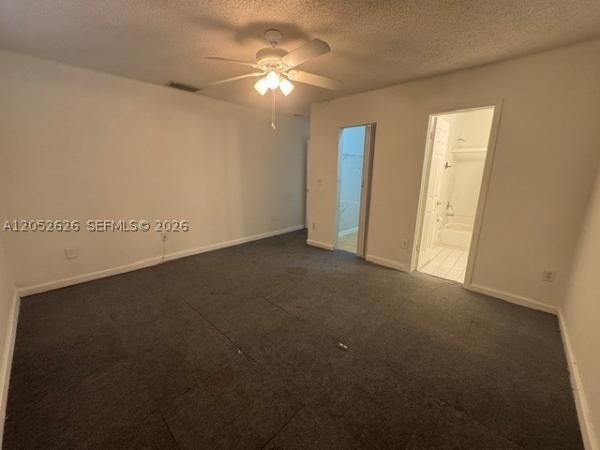 13073 SW 150th Ter, Unincorporated Dade County, Florida 33186, image 2