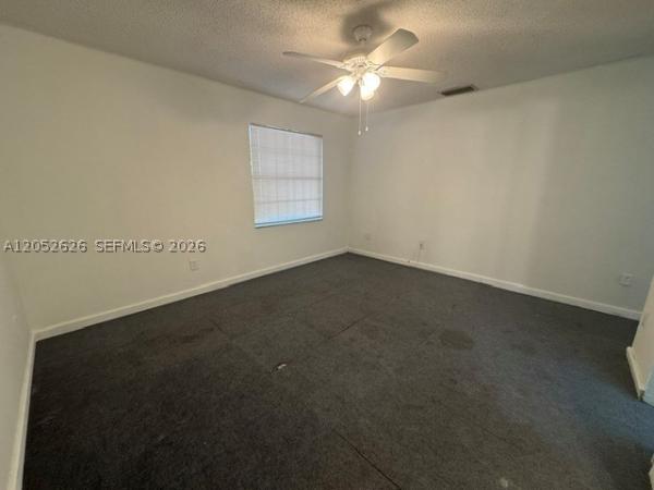 13073 SW 150th Ter, Unincorporated Dade County, Florida 33186, image 3