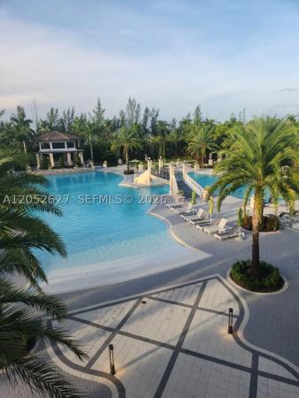 Highland At Park Central, 10407 NW 82nd St #12, Doral, Florida 33178, image 3