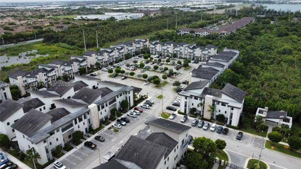 Highland At Park Central, 10407 NW 82nd St #12, Doral, Florida 33178, image 1