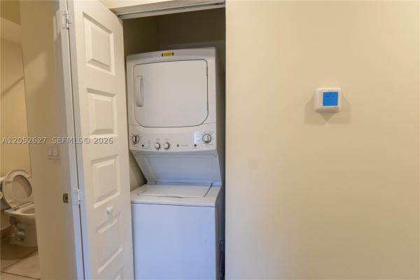 Highland At Park Central, 10407 NW 82nd St #12, Doral, Florida 33178, image 2